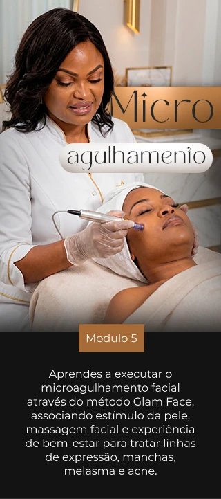 m5-ajustado-web.webp